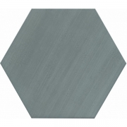 Керамическая плитка Kerama Marazzi Макарена зелёный 24013 настенная 20х23,1 см