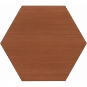 Керамическая плитка Kerama Marazzi Макарена коричневый 24015 настенная 20х23,1 см