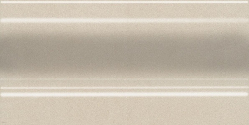 Керамический плинтус Kerama Marazzi Параллель Беж Светлый 10х20 см керамический плинтус kerama marazzi висконти белый fmd020 10х20 см