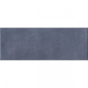 Керамическая плитка Kerama Marazzi Площадь Испании синий 15131 настенная 15х40 см