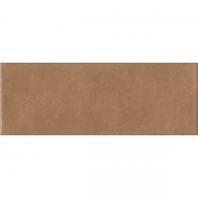 Керамическая плитка Kerama Marazzi Площадь Испании коричневый 15132 настенная 15х40 см