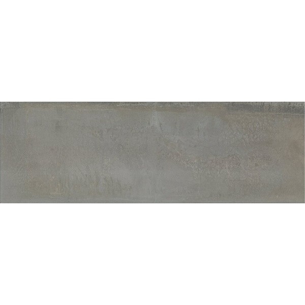 Керамическая плитка Kerama Marazzi Раваль серый обрезной 13060R настенная 30х89,5 см керамический декор kerama marazzi раваль обрезной dc a08 13059r 30х89 5 см