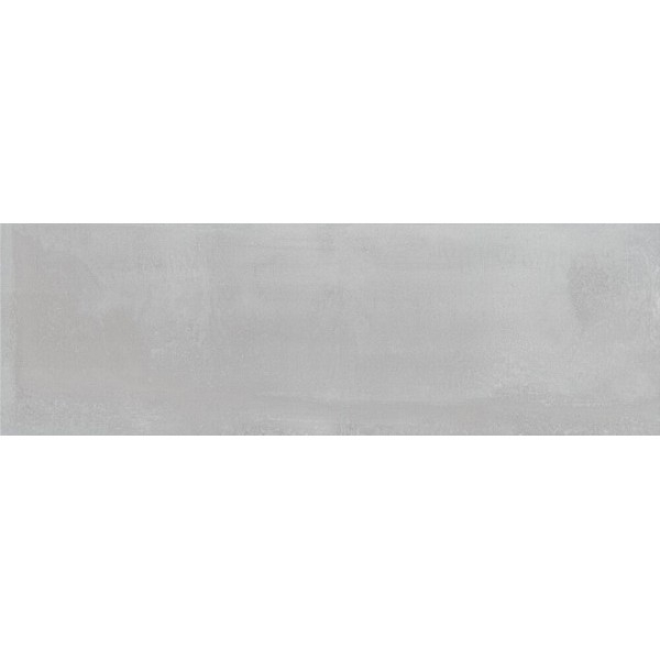 Керамическая плитка Kerama Marazzi Раваль серый светлый обрезной 13059R настенная 30х89,5 см керамический декор kerama marazzi раваль обрезной dc a08 13059r 30х89 5 см