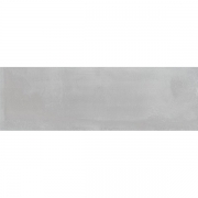 Керамическая плитка Kerama Marazzi Раваль серый светлый обрезной 13059R настенная 30х89,5 см