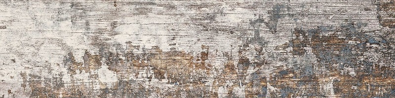 Керамогранит Ceramika Konskie Modern Wood 40410 Color 15,5x62см