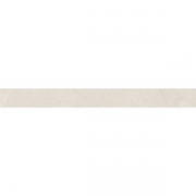 Керамический бордюр Kerama Marazzi Рамбла беж обрезной SPB005R 2,5х25 см