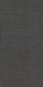 Керамическая плитка Kerama Marazzi Гинардо черный обрезной 11154R настенная 30х60 см
