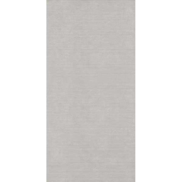 Керамическая плитка Kerama Marazzi Гинардо серый обрезной 11153R настенная 30х60 см