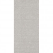Керамическая плитка Kerama Marazzi Гинардо серый обрезной 11153R настенная 30х60 см