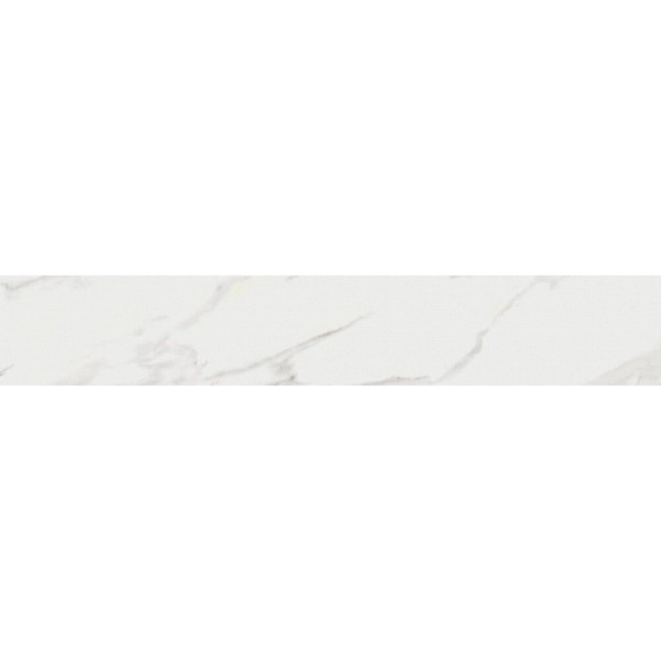 Фото - Керамическая плитка Kerama Marazzi Прадо белый обрезной 31004R настенная 20х120 см плитка kerama marazzi прадо белый панель обрезной 40x120 см 14002r