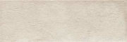 Керамическая плитка Ibero Materika Sand ПП-00011853 настенная 25x75см