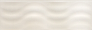 Керамический декор Ibero Materika Earth White ПП-00011834 25x75см