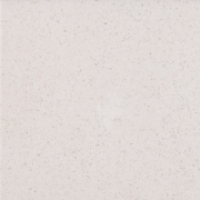 Керамогранит Pamesa Ceramica Deco DC Blanco 22.3x22.3см
