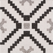 Керамогранит Pamesa Ceramica Deco DC Lempicka 22.3x22.3см