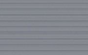 Керамическая плитка Нефрит Керамика Эрмида серый 09-01-06-1020 настенная 25х40 см