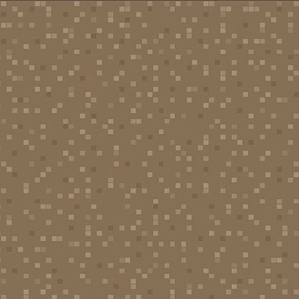 Керамическая плитка Нефрит Керамика Бильбао коричневый 12-01-11-1025 напольная 30х30 см