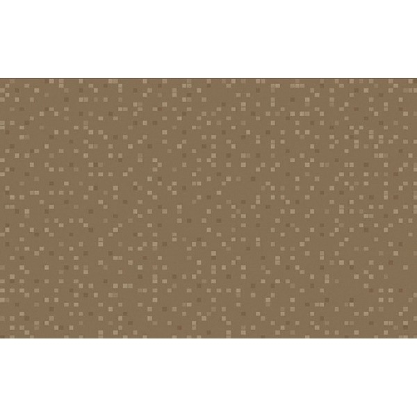 Керамическая плитка Нефрит Керамика Бильбао коричневый 09-01-11-1025 настенная 25х40 см