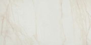 Керамогранит Pamesa Ceramica Marbles Tresana Blanco (leviglass) Rect. 45x90см