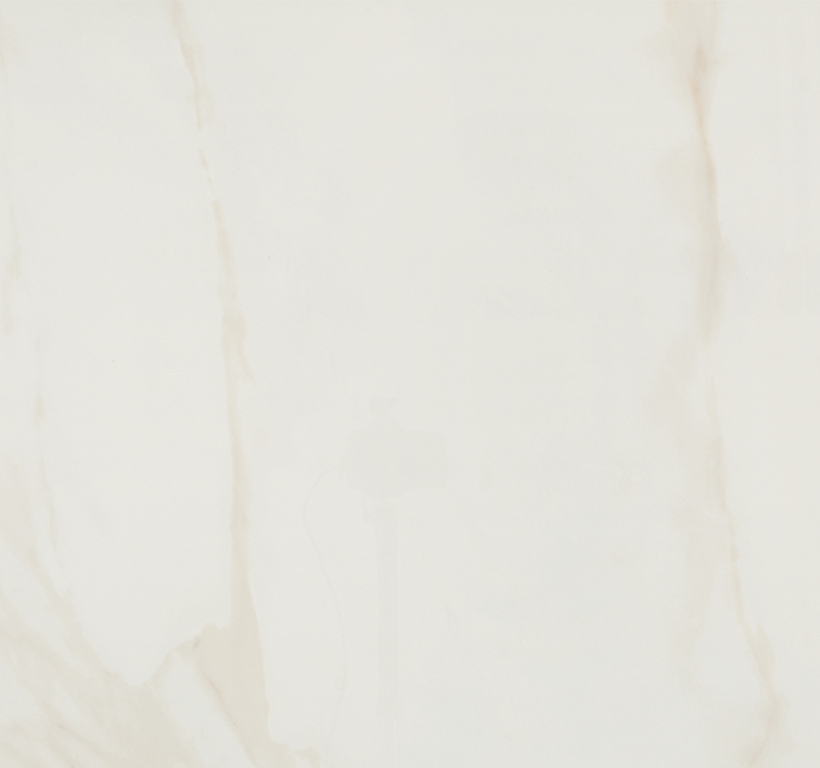 Керамогранит Pamesa Ceramica Marbles Tresana Blanco (leviglass) Rect. 60x60см керамогранит pamesa ceramica marbles grotto tortora leviglass rect 60x120см
