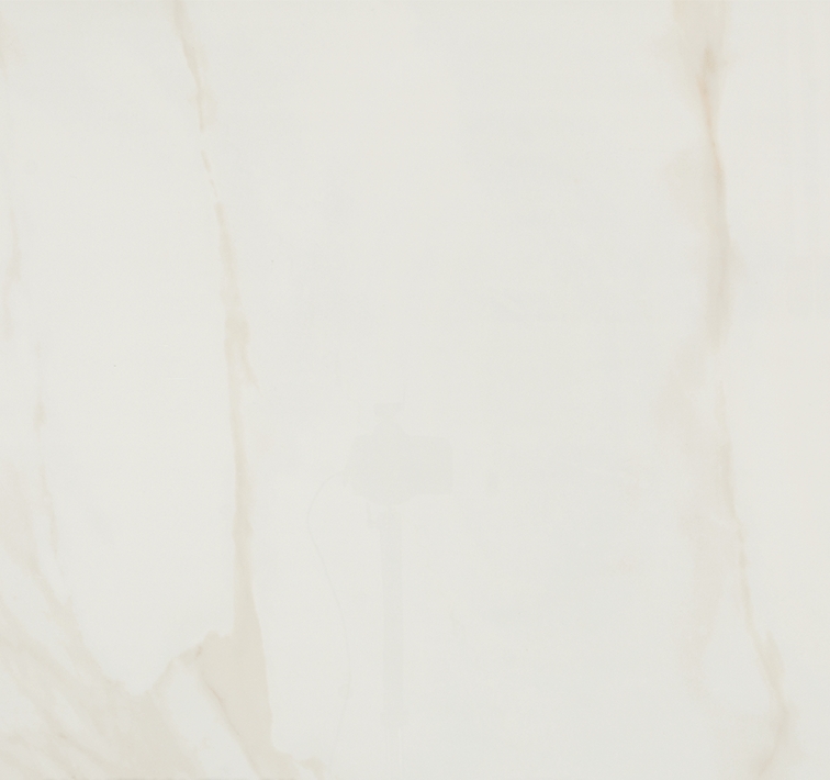 Керамогранит Pamesa Ceramica Marbles Tresana Blanco (compacglass) Rect. 60x60см керамогранит pamesa ceramica marbles tresana blanco leviglass rect 60x60см