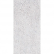 Керамическая плитка Нефрит Керамика Преза светло-серый 00-00-5-08-10-06-1015 настенная 20х40 см