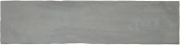 Керамическая плитка Cifre Colonial Grey Brillo настенная 7,5x30см