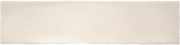 Керамическая плитка Cifre Colonial Ivory Brillo настенная 7,5x30см