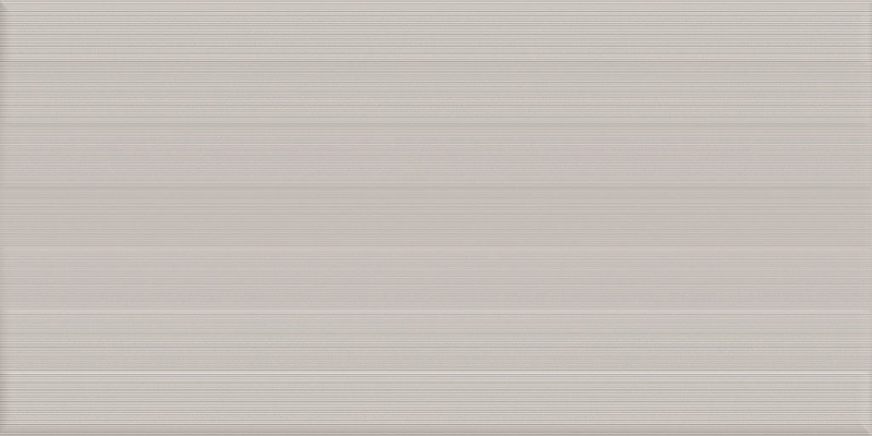 цена Керамическая плитка Cersanit Avangarde рельеф серый AVL092D настенная 29,8x59,8 см