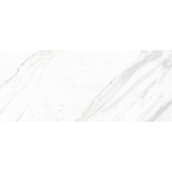 Керамическая плитка Gracia Ceramica Celia White 01 настенная 25x60 см декор gracia ceramica visconti turquoise 03 25х60