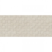 Керамическая плитка Gracia Ceramica Quarta Beige 03 настенная 25x60 см