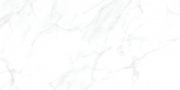 Керамическая плитка Cersanit Calacatta белая KTL051D настенная 29,8х59,8 см