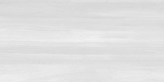 Керамическая плитка Cersanit Grey Shades серый GSL091D настенная 29,8x59,8 см