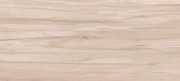 Керамическая плитка Cersanit Botanica коричневый BNG111D настенная 20х44 см