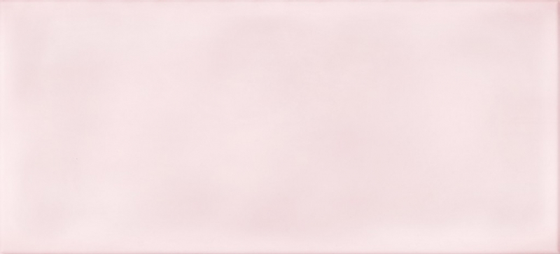 цена Керамическая плитка Cersanit Pudra рельеф розовый PDG072D настенная 20х44 см