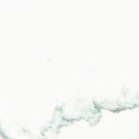 Керамогранит Prissmacer Calacatta Blanco 75x75см - фото 1