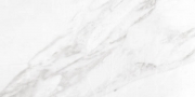Керамическая плитка Argenta Carrara White Shine RC настенная 30x60 см
