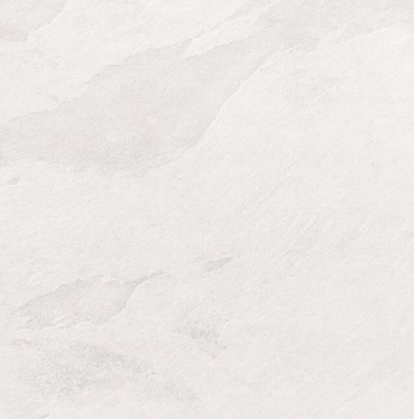 Керамогранит Argenta Dorset Луна RC 60x60 см плитка argenta gravel white rc 60x60 см