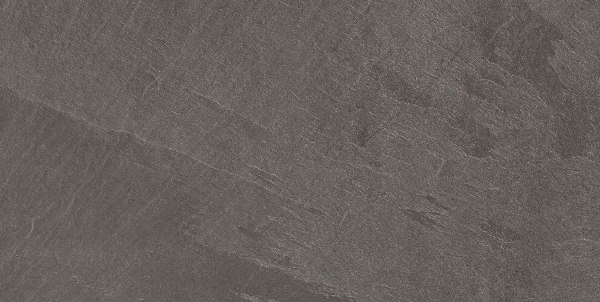 Керамическая плитка Argenta Dorset Cloud настенная - фото