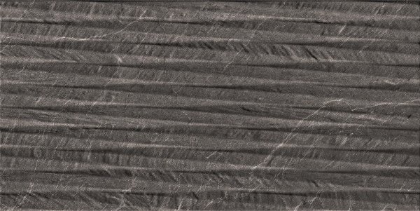 Керамическая плитка Argenta Dorset Lined Cloud настенная 30x60см цена и фото