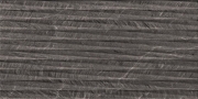 Керамическая плитка Argenta Dorset Lined Cloud настенная 30x60см