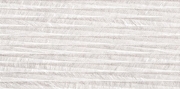 Керамическая плитка Argenta Dorset Lined Луна настенная 30x60 см