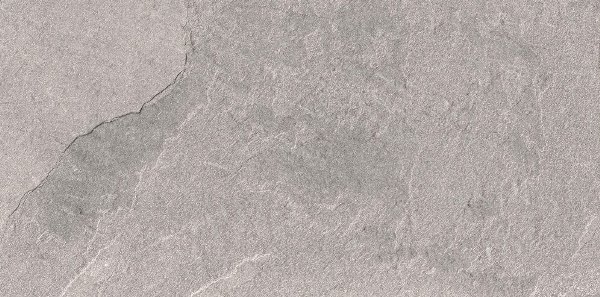 Керамическая плитка Argenta Dorset Smoke настенная 30x60 см декор echo elemental серый 30x60 1 шт 0 18 м2