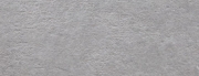 Керамическая плитка Argenta Light Stone Grey настенная 30x90 см