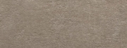 Керамическая плитка Argenta Light Stone Taupe настенная 30x90 см