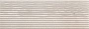 Керамическая плитка Argenta Light Stone Score Beige настенная 30x90 см