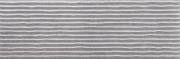 Керамическая плитка Argenta Light Stone Score Grey настенная 30x90 см