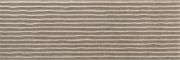 Керамическая плитка Argenta Light Stone Score Taupe настенная 30x90 см