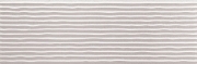 Керамическая плитка Argenta Light Stone Score White настенная 30x90 см