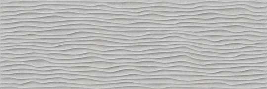 Керамическая плитка Emigres Microcemento Blanco Cooper настенная 30x90 см