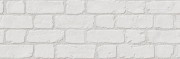 Керамическая плитка Emigres Microcemento Blanco Muro XL настенная 30x90 см